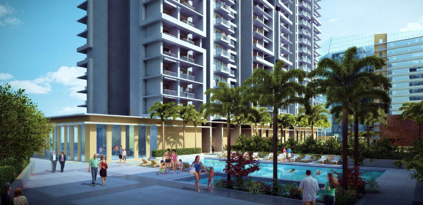 m3m-skywalk-banner gurgaon